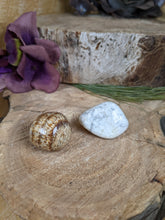 Load image into Gallery viewer, Virgo Zodiac Box - Limited Edition