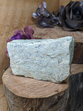 Load image into Gallery viewer, Large Raw Amazonite