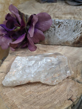 Load image into Gallery viewer, Raw Clear Quartz