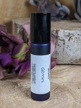 Load image into Gallery viewer, Gemini Zodiac Box - Limited Edition