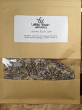 Load image into Gallery viewer, Gemini Zodiac Box - Limited Edition