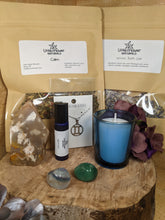 Load image into Gallery viewer, Gemini Zodiac Box - Limited Edition