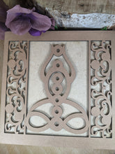 Load image into Gallery viewer, Chakra Stone Set