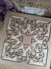 Load image into Gallery viewer, Chakra Stone Set
