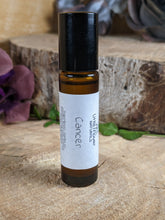 Load image into Gallery viewer, Cancer Zodiac Box - Limited Edition