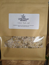 Load image into Gallery viewer, Cancer Zodiac Box - Limited Edition