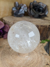 Load image into Gallery viewer, Cancer Zodiac Box - Limited Edition