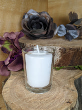 Load image into Gallery viewer, Cancer Zodiac Box - Limited Edition