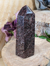 Load image into Gallery viewer, Grenatite Tower