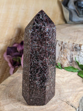 Load image into Gallery viewer, Grenatite Tower