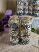 Load image into Gallery viewer, Altar Jar - Grounding