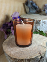 Load image into Gallery viewer, Leo Zodiac Box - Limited Edition