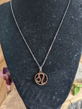 Load image into Gallery viewer, Leo Zodiac Box - Limited Edition