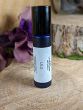 Load image into Gallery viewer, Leo Zodiac Box - Limited Edition