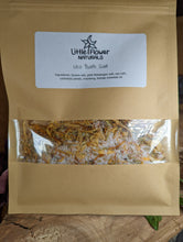 Load image into Gallery viewer, Leo Zodiac Box - Limited Edition