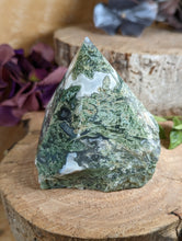 Load image into Gallery viewer, Virgo Zodiac Box - Limited Edition