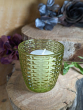 Load image into Gallery viewer, Virgo Zodiac Box - Limited Edition