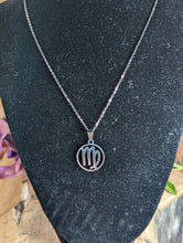 Load image into Gallery viewer, Virgo Zodiac Box - Limited Edition