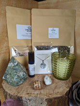 Load image into Gallery viewer, Virgo Zodiac Box - Limited Edition