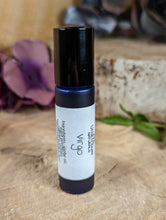 Load image into Gallery viewer, Virgo Zodiac Box - Limited Edition