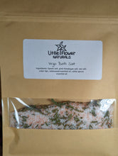 Load image into Gallery viewer, Virgo Zodiac Box - Limited Edition