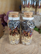 Load image into Gallery viewer, Altar Jar - Love