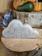 Load image into Gallery viewer, Pink Amethyst Cloud