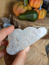 Load image into Gallery viewer, Pink Amethyst Cloud