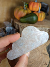 Load image into Gallery viewer, Pink Amethyst Cloud