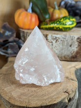 Load image into Gallery viewer, Libra Zodiac Box - Limited Edition