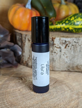 Load image into Gallery viewer, Libra Zodiac Box - Limited Edition