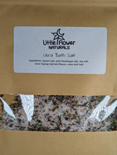 Load image into Gallery viewer, Libra Zodiac Box - Limited Edition