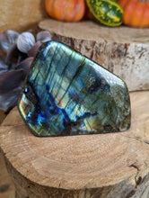 Load image into Gallery viewer, Scorpio Zodiac Box - Limited Edition