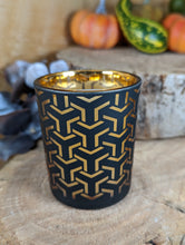 Load image into Gallery viewer, Scorpio Zodiac Box - Limited Edition