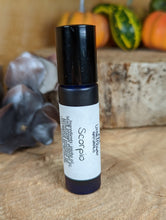 Load image into Gallery viewer, Scorpio Zodiac Box - Limited Edition