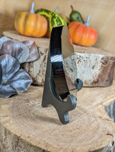 Load image into Gallery viewer, Obsidian Scrying Mirror