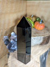 Load image into Gallery viewer, Sagittarius Zodiac Box - Limited Edition
