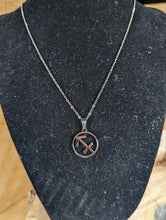 Load image into Gallery viewer, Sagittarius Zodiac Box - Limited Edition