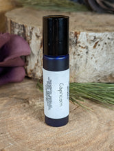 Load image into Gallery viewer, Capricorn Zodiac Box - Limited Edition