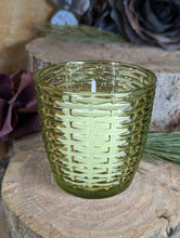 Load image into Gallery viewer, Capricorn Zodiac Box - Limited Edition