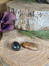 Load image into Gallery viewer, Capricorn Zodiac Box - Limited Edition