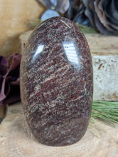 Load image into Gallery viewer, Capricorn Zodiac Box - Limited Edition