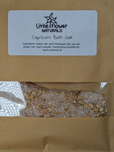 Load image into Gallery viewer, Capricorn Zodiac Box - Limited Edition