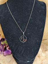 Load image into Gallery viewer, Capricorn Zodiac Box - Limited Edition