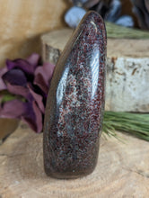 Load image into Gallery viewer, Grenatite Freeform