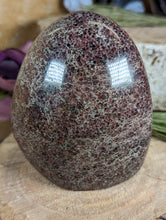 Load image into Gallery viewer, Grenatite Freeform