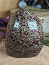 Load image into Gallery viewer, Grenatite Freeform