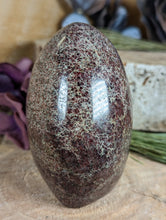 Load image into Gallery viewer, Grenatite Freeform