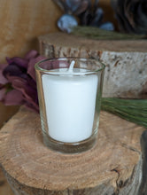 Load image into Gallery viewer, Aquarius Zodiac Box - Limited Edition