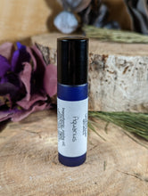 Load image into Gallery viewer, Aquarius Zodiac Box - Limited Edition